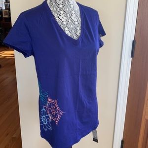 New ARC’TERYX T-Shirt